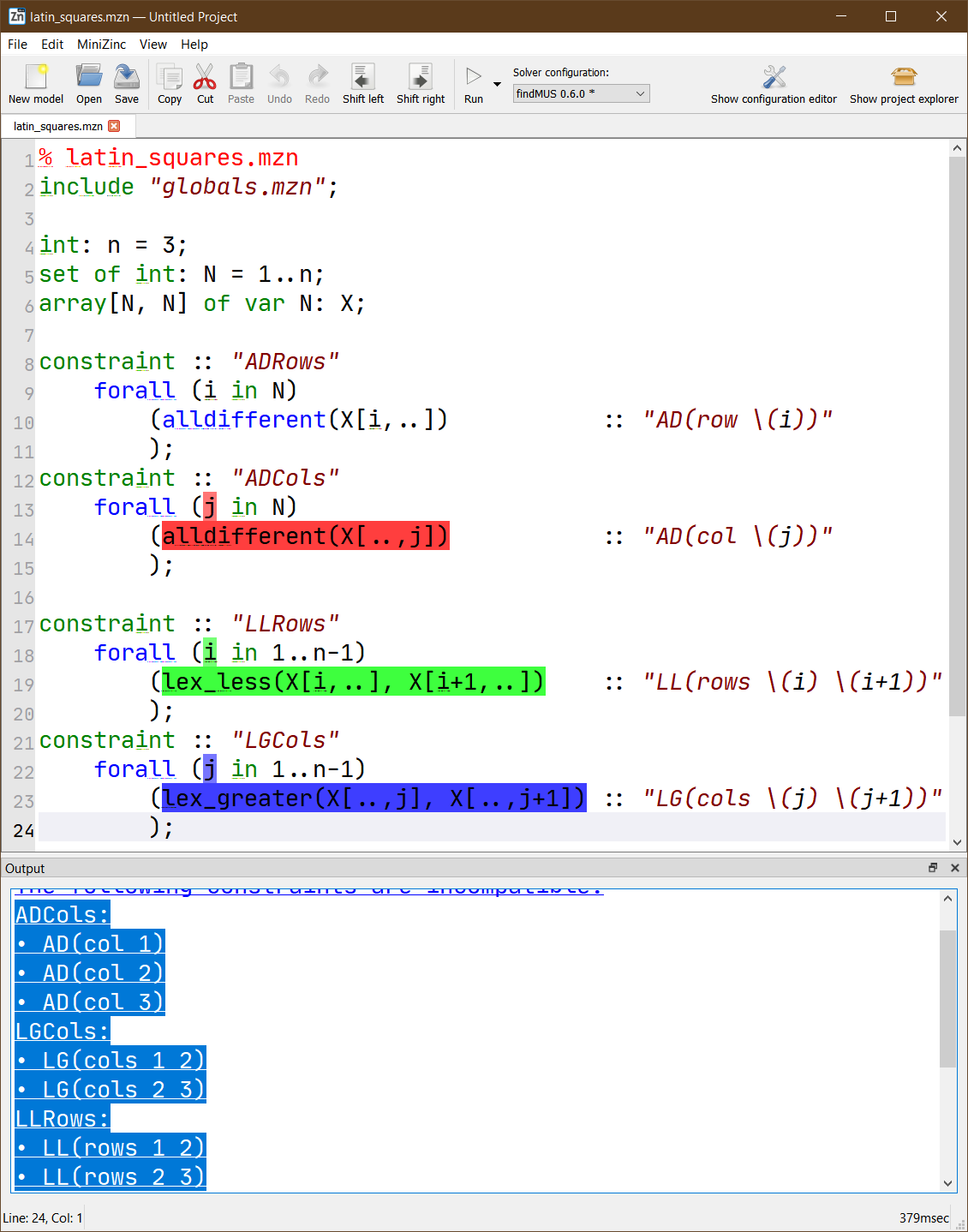 images/ide_depth_1.png